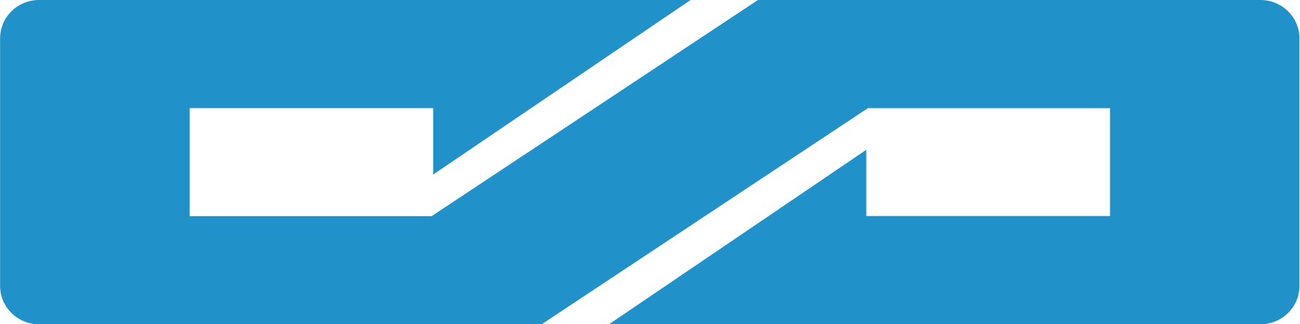 Sea-link